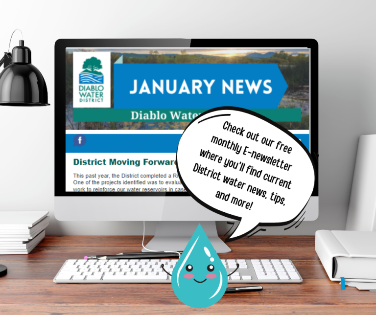 e-newsletter-diablo-water-district