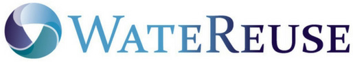 Water Reuse Logo